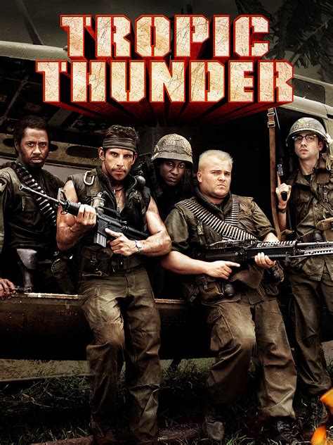 where to watch tropic thunder|where to watch tropic thunder online.